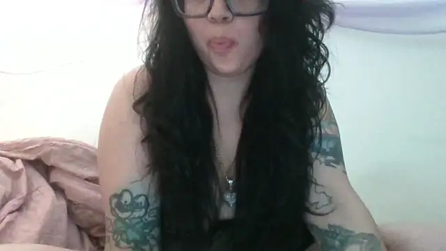 GypsyMamacita online show from June 2026 08:14:02 PM