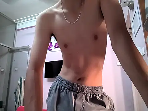 abj wet online show from September 2025 02:14:02 AM