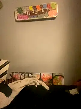 3615-ULLA online show from January 2026 07:40:01 PM