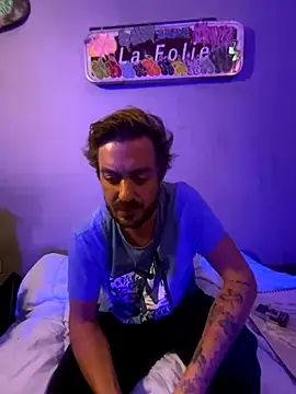 Snapshot of 3615-ULLA chatting on November 2025 03:05:02 AM 3615-ULLA online show from November 2025 03:05:02 AM