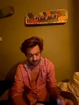 Snapshot of 3615-ULLA chatting on November 2025 05:57:01 PM 3615-ULLA online show from November 2025 05:57:01 PM