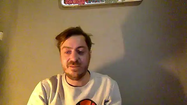 3615-ULLA online show from March 2026 06:04:02 PM