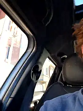 Snapshot of 3615-ULLA chatting on November 2025 01:48:02 PM 3615-ULLA online show from November 2025 01:48:02 PM