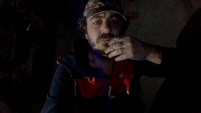 3615-ULLA online show from February 2026 12:09:02 AM