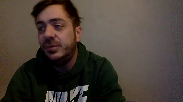 3615-ULLA online show from March 2026 05:02:02 PM