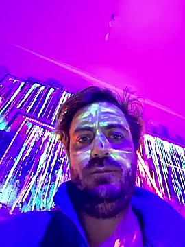 Snapshot of 3615-ULLA chatting on October 2025 05:17:01 AM 3615-ULLA online show from October 2025 05:17:01 AM