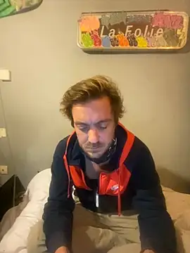 Snapshot of 3615-ULLA chatting on November 2025 08:29:01 PM 3615-ULLA online show from November 2025 08:29:01 PM