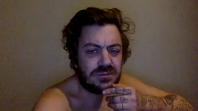 3615-ULLA online show from February 2026 03:07:02 AM