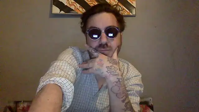 3615-ULLA online show from March 2026 05:08:01 PM