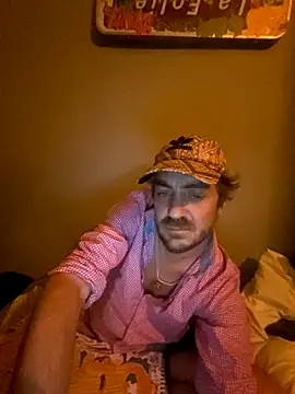 Snapshot of 3615-ULLA chatting on November 2025 06:02:01 AM 3615-ULLA online show from November 2025 06:02:01 AM