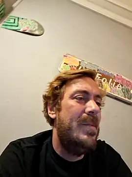 Snapshot of 3615-ULLA chatting on November 2025 05:12:02 PM 3615-ULLA online show from November 2025 05:12:02 PM