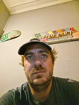 Snapshot of 3615-ULLA chatting on November 2025 05:41:01 AM 3615-ULLA online show from November 2025 05:41:01 AM