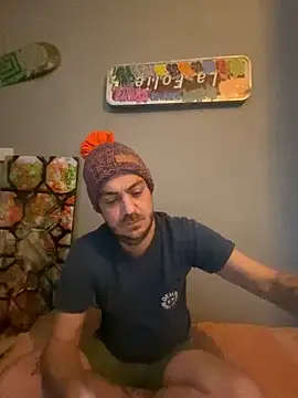 Snapshot of 3615-ULLA chatting on December 2025 09:36:02 AM 3615-ULLA online show from December 2025 09:36:02 AM