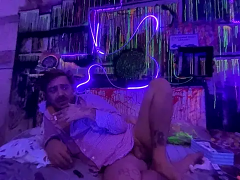 Snapshot of 3615-ULLA chatting on October 2025 05:30:01 AM 3615-ULLA online show from October 2025 05:30:01 AM