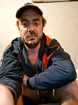 Snapshot of 3615-ULLA chatting on November 2025 05:44:01 AM 3615-ULLA online show from November 2025 05:44:01 AM