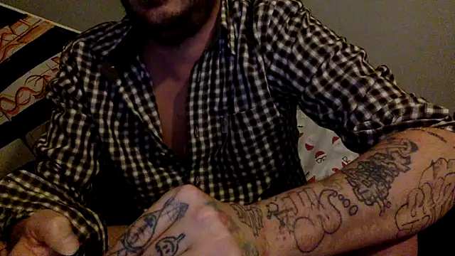 3615-ULLA online show from February 2026 10:20:01 PM