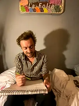 Snapshot of 3615-ULLA chatting on November 2025 04:16:01 AM 3615-ULLA online show from November 2025 04:16:01 AM