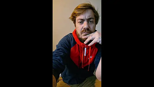 Snapshot of 3615-ULLA chatting on November 2025 02:51:02 PM 3615-ULLA online show from November 2025 02:51:02 PM