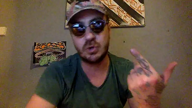 3615-ULLA online show from March 2026 04:50:02 AM