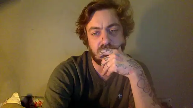 3615-ULLA online show from February 2026 11:49:02 PM