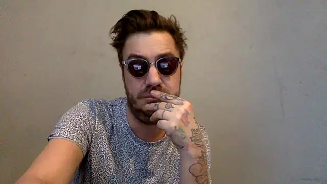 3615-ULLA online show from March 2026 03:19:02 PM