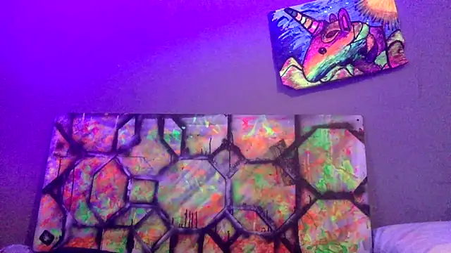 3615-ULLA online show from March 2026 06:54:02 AM