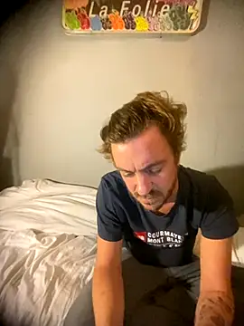 Snapshot of 3615-ULLA chatting on November 2025 04:04:01 AM 3615-ULLA online show from November 2025 04:04:01 AM