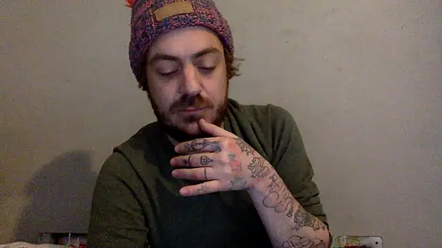 3615-ULLA online show from February 2026 11:43:02 AM