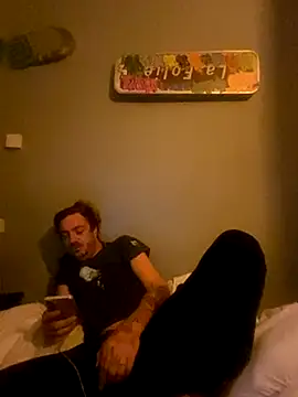 Snapshot of 3615-ULLA chatting on November 2025 09:09:02 AM 3615-ULLA online show from November 2025 09:09:02 AM