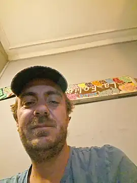 Snapshot of 3615-ULLA chatting on November 2025 11:48:02 PM 3615-ULLA online show from November 2025 11:48:02 PM