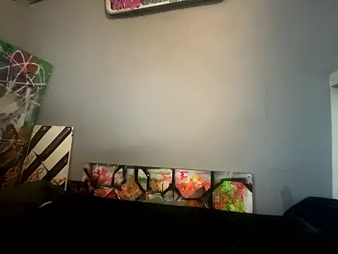 3615-ULLA online show from January 2026 03:17:02 PM