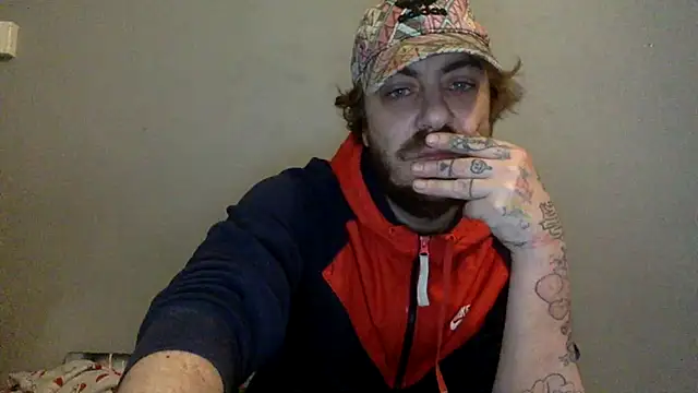 3615-ULLA online show from February 2026 03:02:02 PM