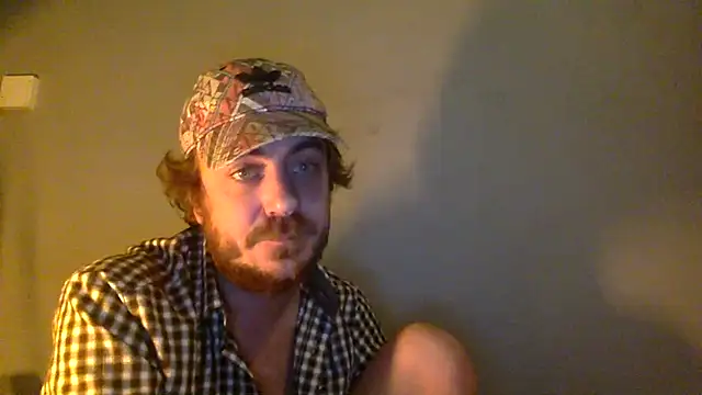 3615-ULLA online show from February 2026 05:49:01 AM