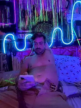 Snapshot of 3615-ULLA chatting on October 2025 06:09:02 PM 3615-ULLA online show from October 2025 06:09:02 PM