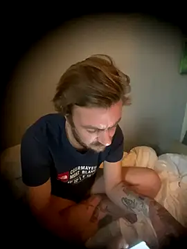 Snapshot of 3615-ULLA chatting on November 2025 04:10:01 PM 3615-ULLA online show from November 2025 04:10:01 PM