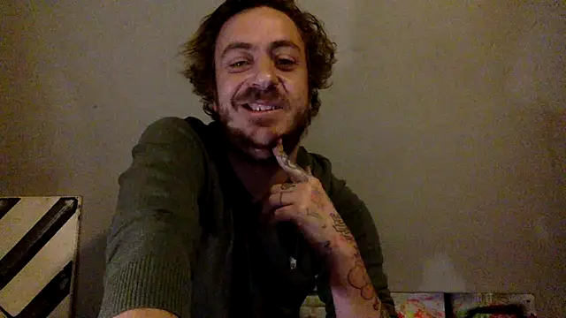 3615-ULLA online show from February 2026 10:09:02 PM