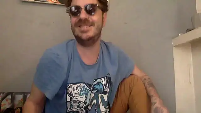 3615-ULLA online show from March 2026 08:32:01 AM