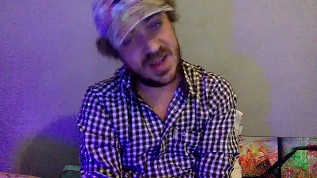 3615-ULLA online show from February 2026 10:26:02 AM