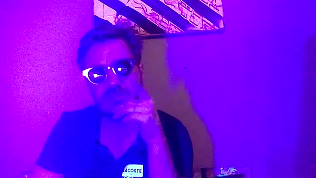 3615-ULLA online show from March 2026 09:20:01 PM