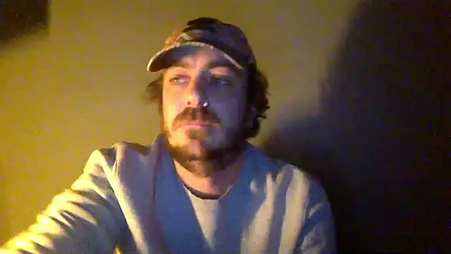 3615-ULLA online show from February 2026 05:44:01 PM