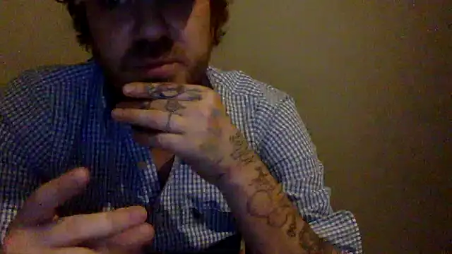 3615-ULLA online show from February 2026 06:52:02 PM