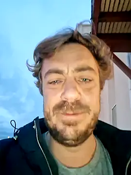 Snapshot of 3615-ULLA chatting on November 2025 04:45:02 PM 3615-ULLA online show from November 2025 04:45:02 PM