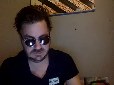 3615-ULLA online show from March 2026 02:04:02 AM