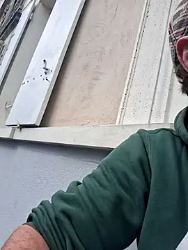 3615-ULLA online show from April 2026 10:00:01 AM