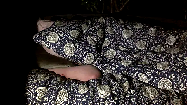 3615-ULLA online show from March 2026 09:51:01 PM