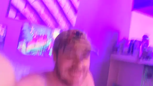 3615-ULLA online show from March 2026 07:19:01 PM