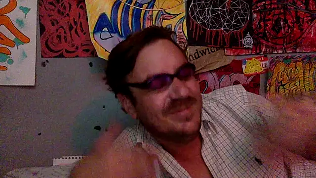 3615-ULLA online show from April 2026 12:22:01 PM