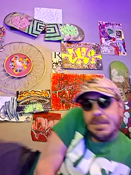 3615-ULLA online show from March 2026 08:41:02 AM