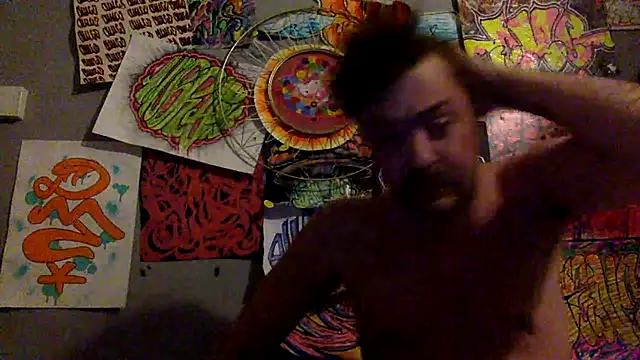 3615-ULLA online show from April 2026 07:53:02 PM