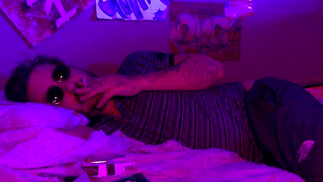 3615-ULLA online show from March 2026 09:27:01 PM